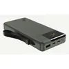 Портативный аккумулятор Aqiila Powerbird B20M AQPBPBIB5MGR048 Photo 2