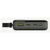 Портативный аккумулятор Aqiila Powerbird B20M AQPBPBIB5MGR048 Photo 3