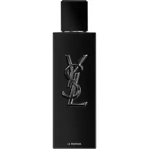Eau de Parfum Spray Yves Saint Laurent Myslf 100 ml — parfīms, 100 ml