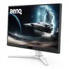 BenQ MOBIUZ EX271 27" игровой монитор Photo 2