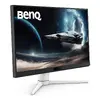 BenQ MOBIUZ EX271 27" игровой монитор Photo 3