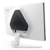 BenQ MOBIUZ EX271 27" игровой монитор Photo 4