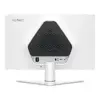 BenQ MOBIUZ EX271 27" игровой монитор Photo 5