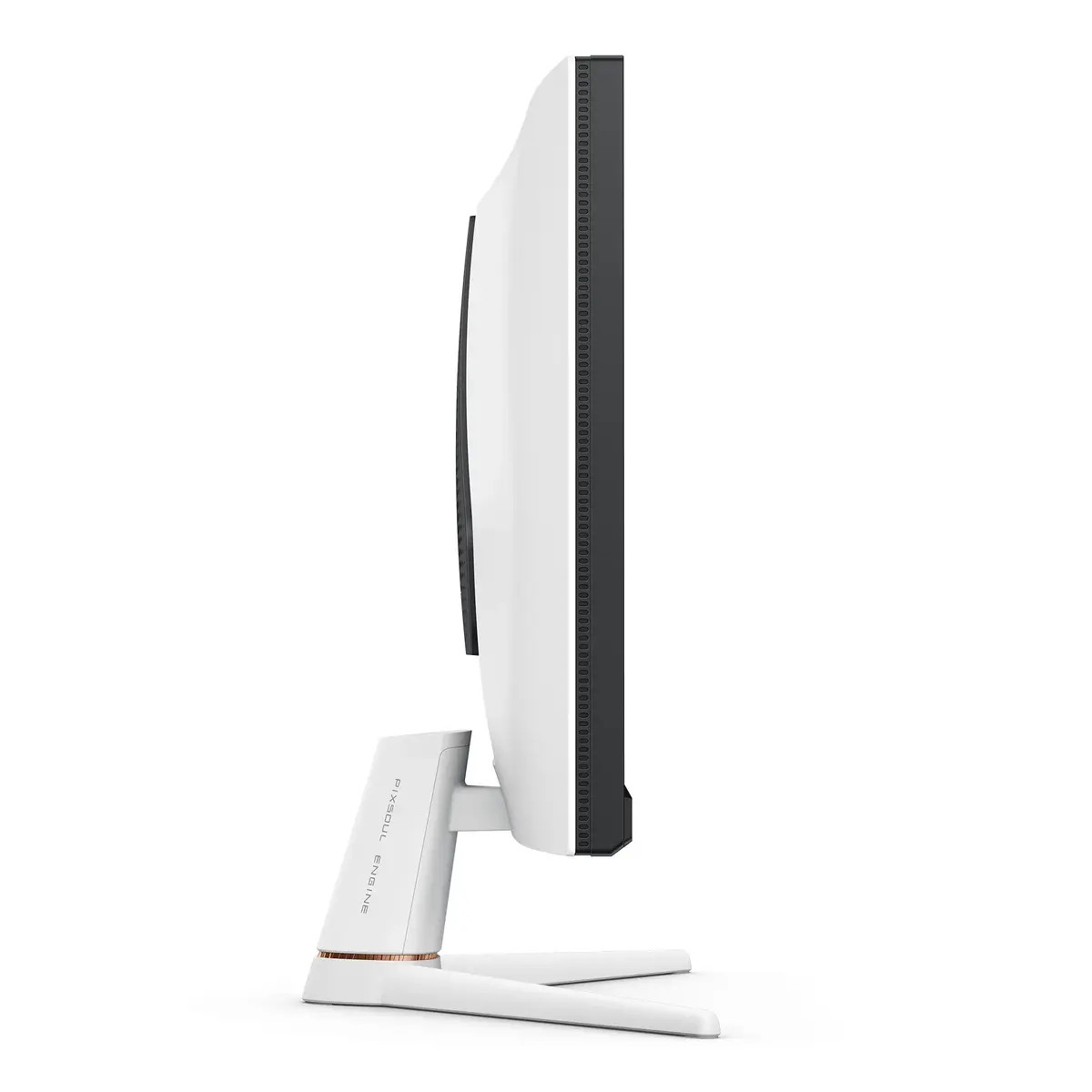 BenQ MOBIUZ EX271 27" игровой монитор Photo 6
