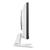 BenQ MOBIUZ EX271 27" игровой монитор Photo 6
