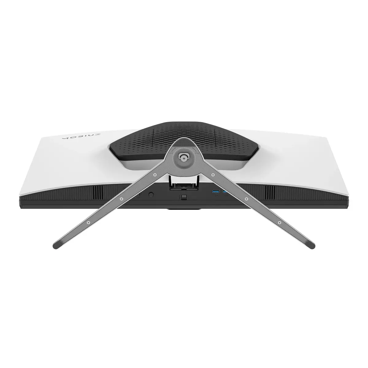 BenQ MOBIUZ EX271 27" игровой монитор Photo 7