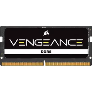 Operatīvā atmiņa Corsair DDR5 Vengeance 48GB 5600