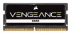 Оперативная память Corsair Vengeance 48 ГБ DDR5 SO-DIMM Photo 1