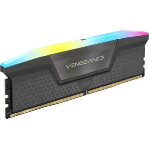 Memory module Corsair Vengeance RGB DDR5 16 GB 6000 MHz