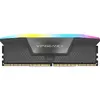 Модуль памяти Corsair Vengeance RGB CMH16GX5M1E6000Z36 Photo 2