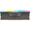 Модуль памяти Corsair Vengeance RGB CMH16GX5M1E6000Z36 Photo 3