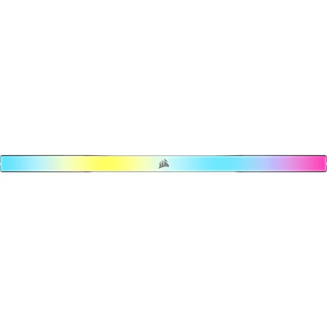 Модуль памяти Corsair Vengeance RGB CMH16GX5M1E6000Z36 Photo 4