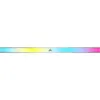Модуль памяти Corsair Vengeance RGB CMH16GX5M1E6000Z36 Photo 4