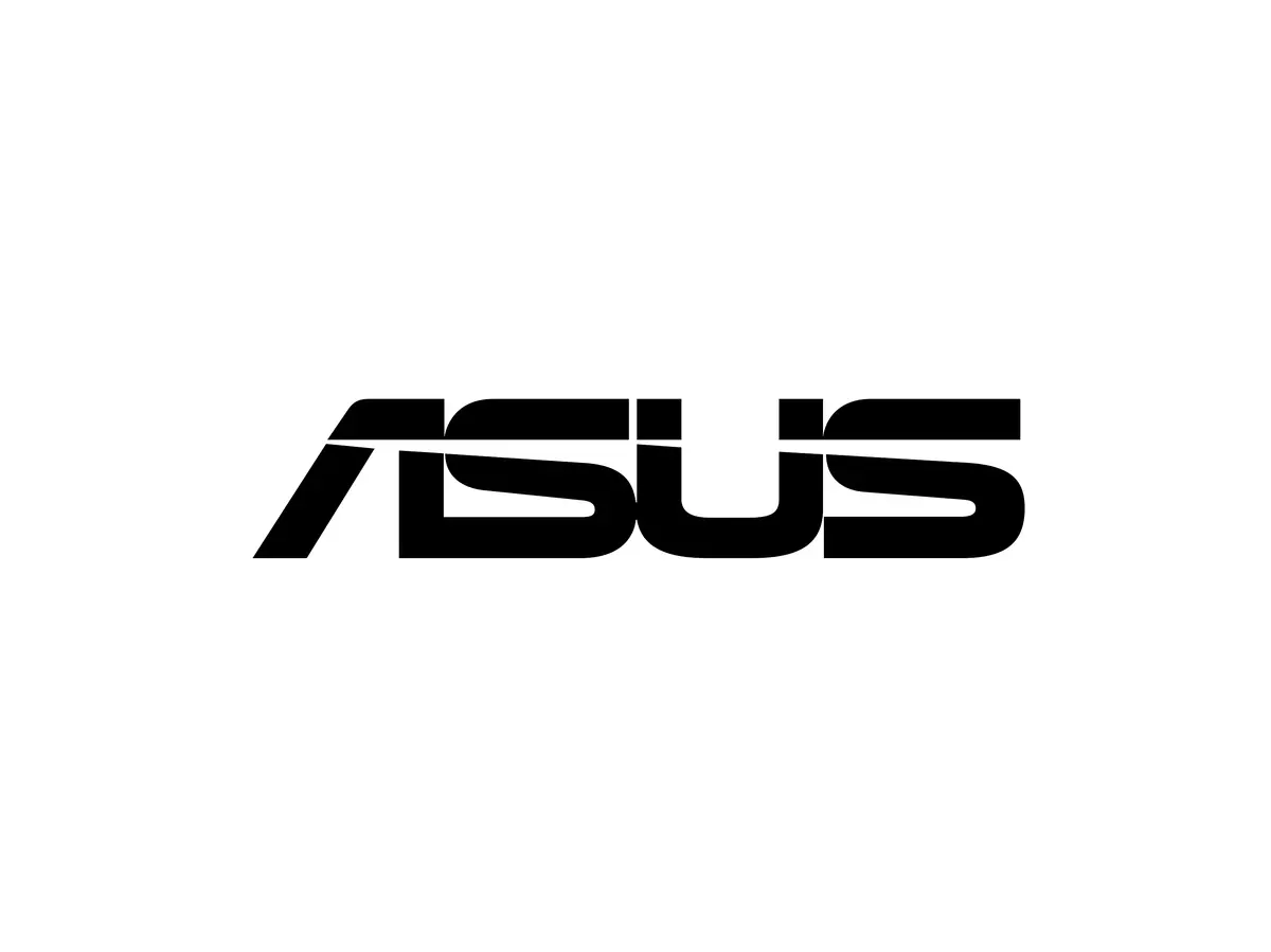 Datora monitors ASUS ROG Swift OLED