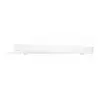 Клавиатура CHERRY AK-C8112 Medical USB AZERTY Photo 4