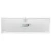 Клавиатура CHERRY AK-C8112 Medical USB AZERTY Photo 5