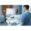 Клавиатура CHERRY AK-C8112 Medical USB AZERTY Photo 8