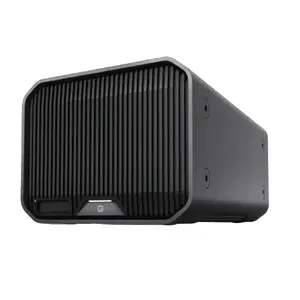 Cietais disks Western Digital 24TB USB Type-C G-RAID SDPHK2H-024T-MBAAD
