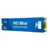 Внутренний твердотельный накопитель SanDisk WDS100T3B0B-00AXS0 Photo 2