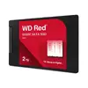 SanDisk SSD WDS200T2R0A 2TB Photo 2