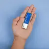 SSD Western Digital Blue SA510 2 ТБ Photo 5