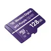 microSD карта SanDisk WD Purple SC Ultra Endurance 128GB Photo 2