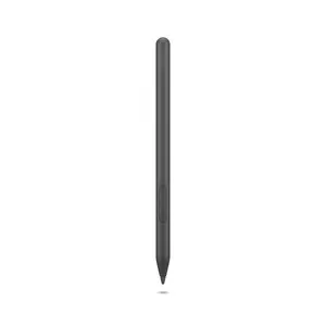Стилус Lenovo 4X81Q95846 Серый 13.5 г 152 мм
