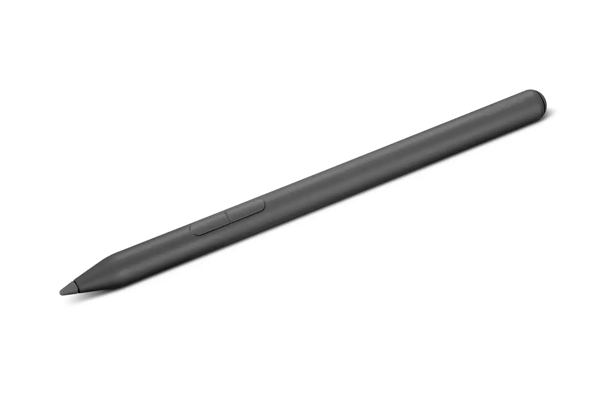 Стилус Lenovo 4X81Q95846 Photo 2