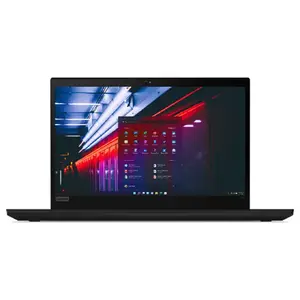 Laptop T1A ThinkPad T14 G2 Refurbished — Intel Core i5-1145G7, 14" FHD, 16GB DDR4, 256GB SSD, Windows 11 Pro, Wi‑Fi 5