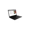 T1A ThinkPad T14 G2 восстановленный — ноутбук i5-1145G7 Photo 2