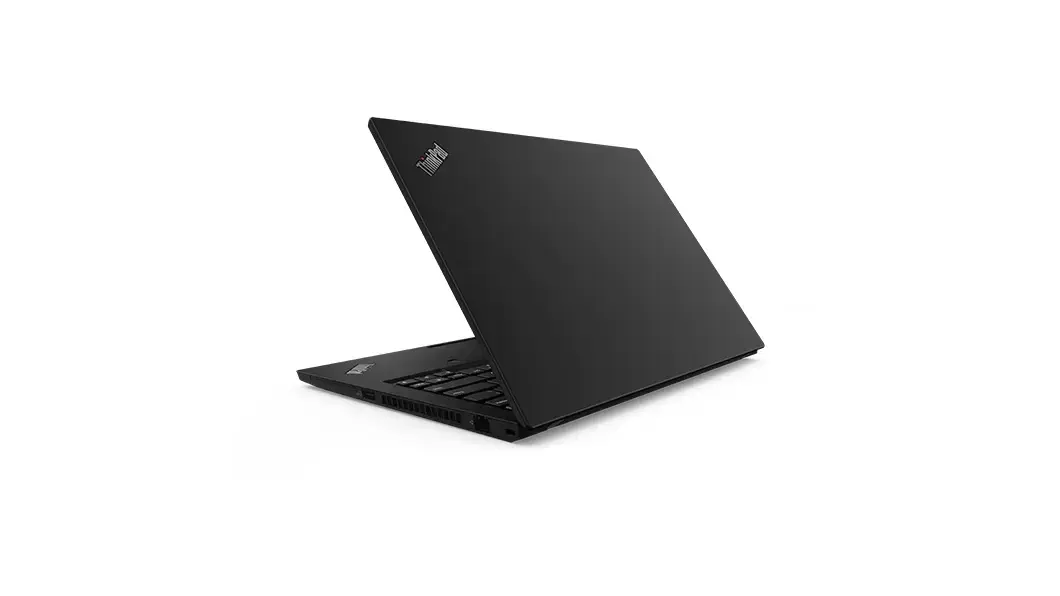 T1A ThinkPad T14 G2 восстановленный — ноутбук i5-1145G7 Photo 3