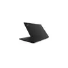 T1A ThinkPad T14 G2 восстановленный — ноутбук i5-1145G7 Photo 3
