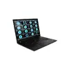 Мобильная рабочая станция Lenovo ThinkPad P14s Gen 2 Photo 3