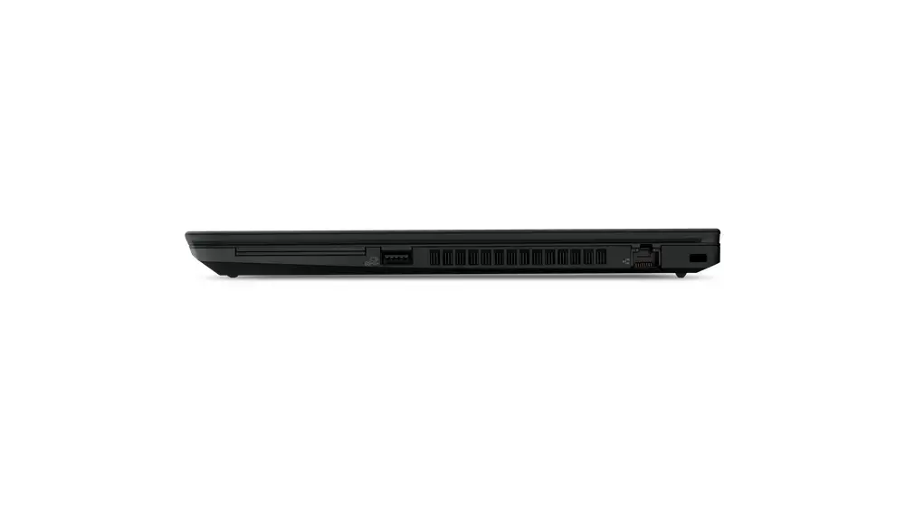 Мобильная рабочая станция Lenovo ThinkPad P14s Gen 2 Photo 5