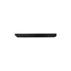 Мобильная рабочая станция Lenovo ThinkPad P14s Gen 2 Photo 5
