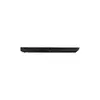 Мобильная рабочая станция Lenovo ThinkPad P14s Gen 2 Photo 6