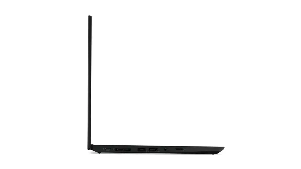 Мобильная рабочая станция Lenovo ThinkPad P14s Gen 2 Photo 8