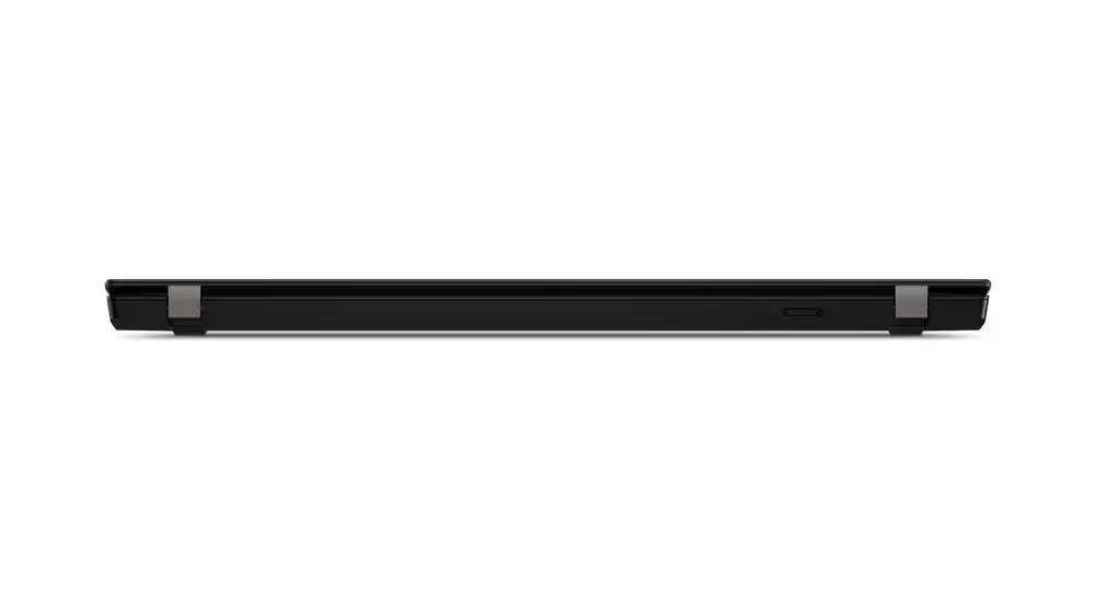 Мобильная рабочая станция Lenovo ThinkPad P14s Gen 2 Photo 10