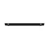 Мобильная рабочая станция Lenovo ThinkPad P14s Gen 2 Photo 10