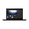 Мобильная рабочая станция Lenovo ThinkPad P14s Gen 2 Photo 12