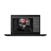 Мобильная рабочая станция Lenovo ThinkPad P14s Gen 2 Photo 13