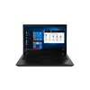 Мобильная рабочая станция Lenovo ThinkPad P14s Gen 2 Photo 14