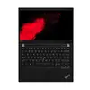 Мобильная рабочая станция Lenovo ThinkPad P14s Gen 2 Photo 19