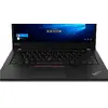 Мобильная рабочая станция Lenovo ThinkPad P14s Gen 2 Photo 20