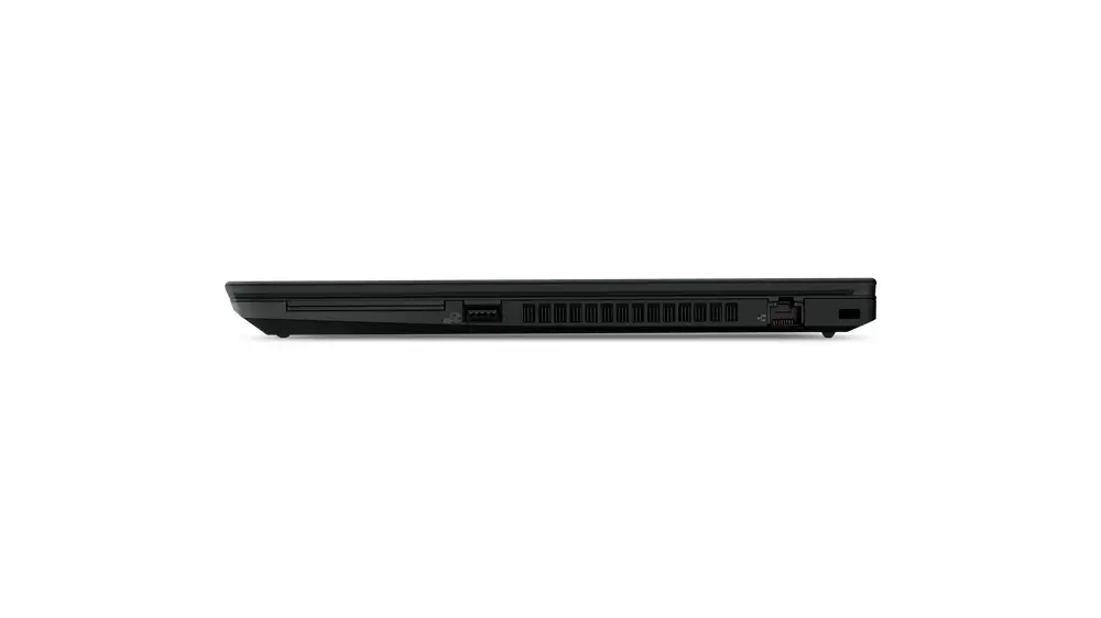 Мобильная рабочая станция T1A Lenovo ThinkPad P14s Gen 2 Photo 5