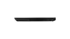 Мобильная рабочая станция T1A Lenovo ThinkPad P14s Gen 2 Photo 5