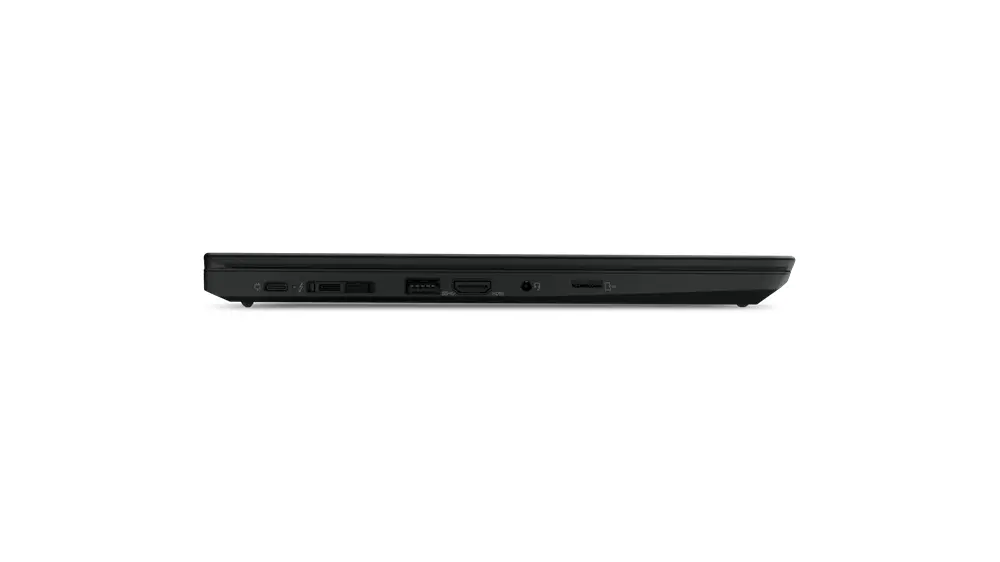 Мобильная рабочая станция T1A Lenovo ThinkPad P14s Gen 2 Photo 6
