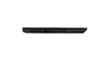 Мобильная рабочая станция T1A Lenovo ThinkPad P14s Gen 2 Photo 6