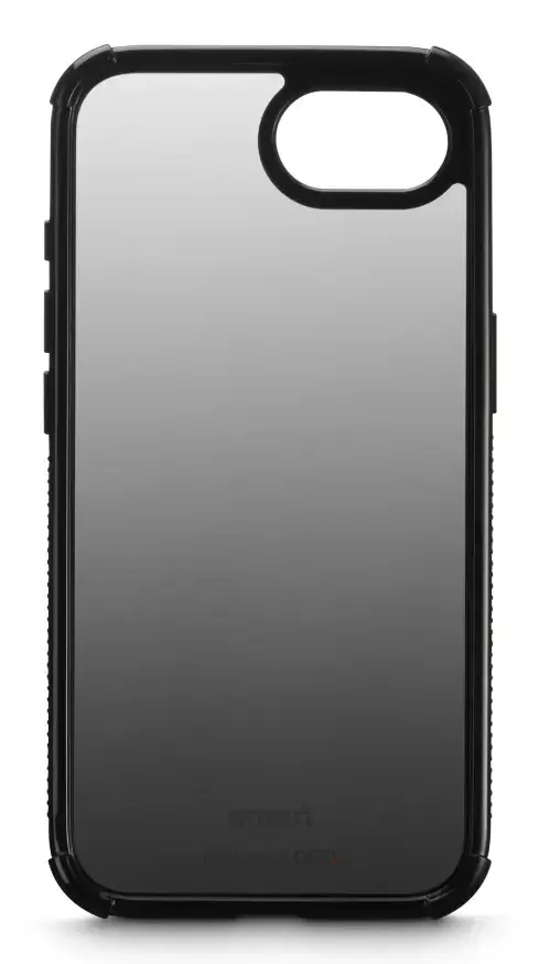 Vāks Hama Extreme Protect iPhone 16e Photo 2