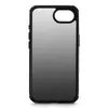 Vāks Hama Extreme Protect iPhone 16e Photo 2